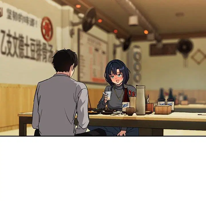 第136話