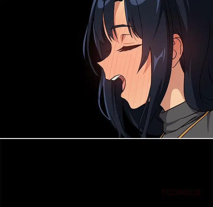 第136話
