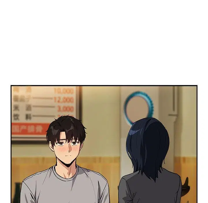 第136話