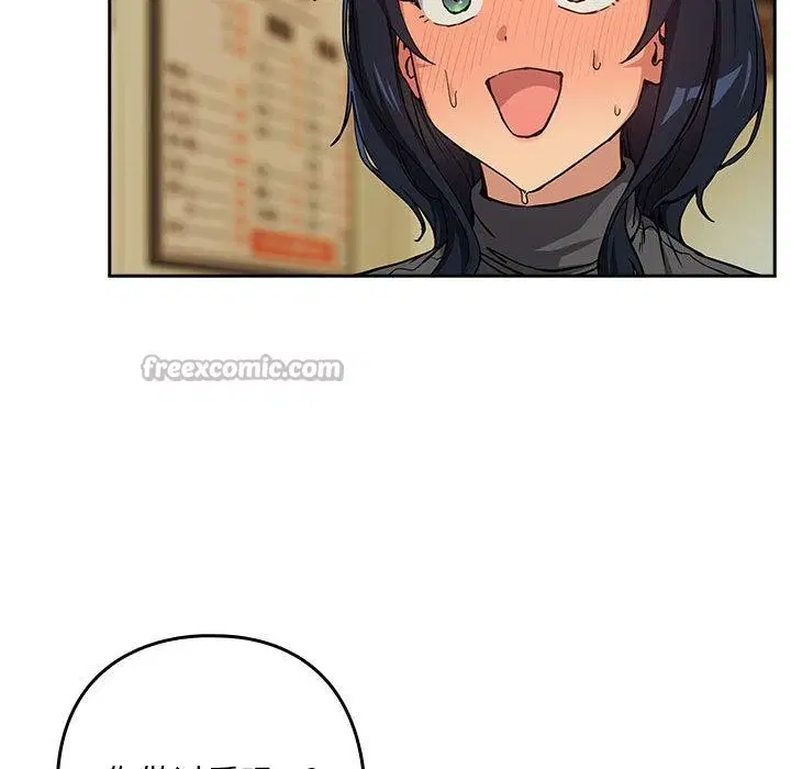 第136話