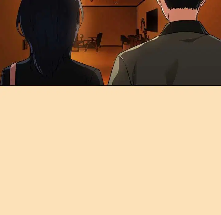 第137話