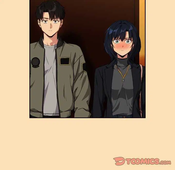 第137話