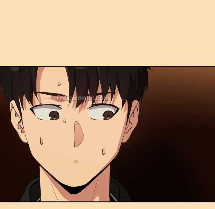 第137話