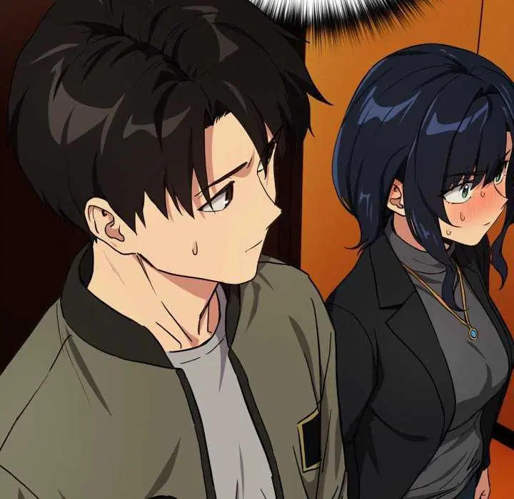第137話