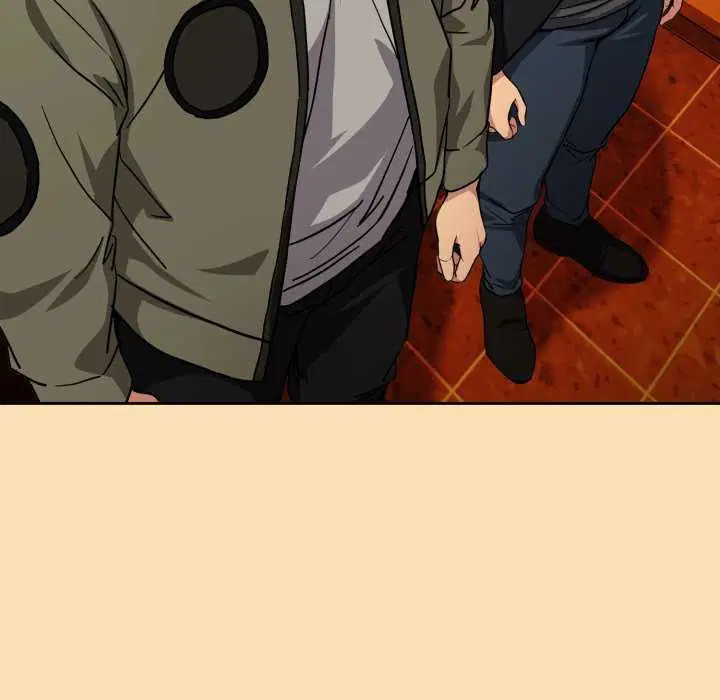 第137話