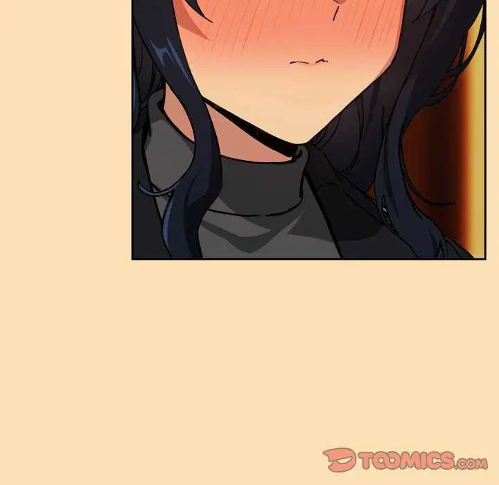 第137話