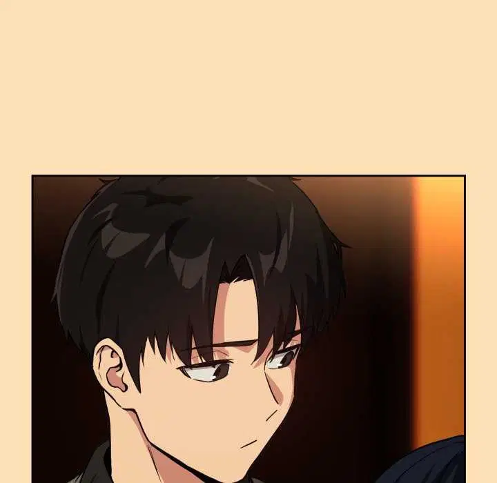 第137話