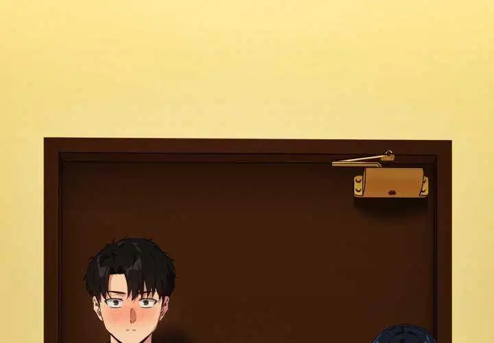 第137話