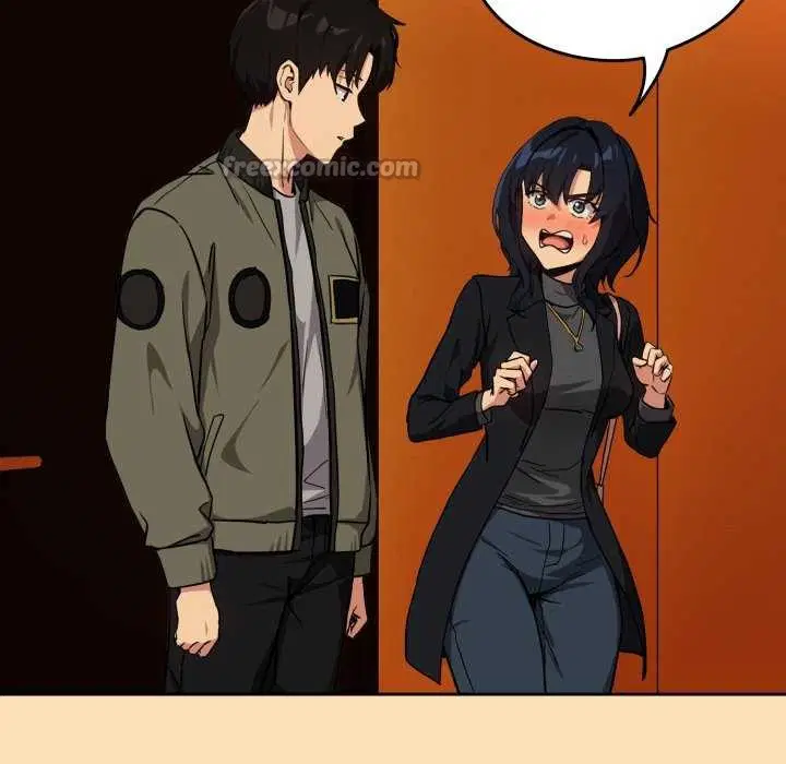 第137話