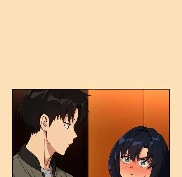 第137話