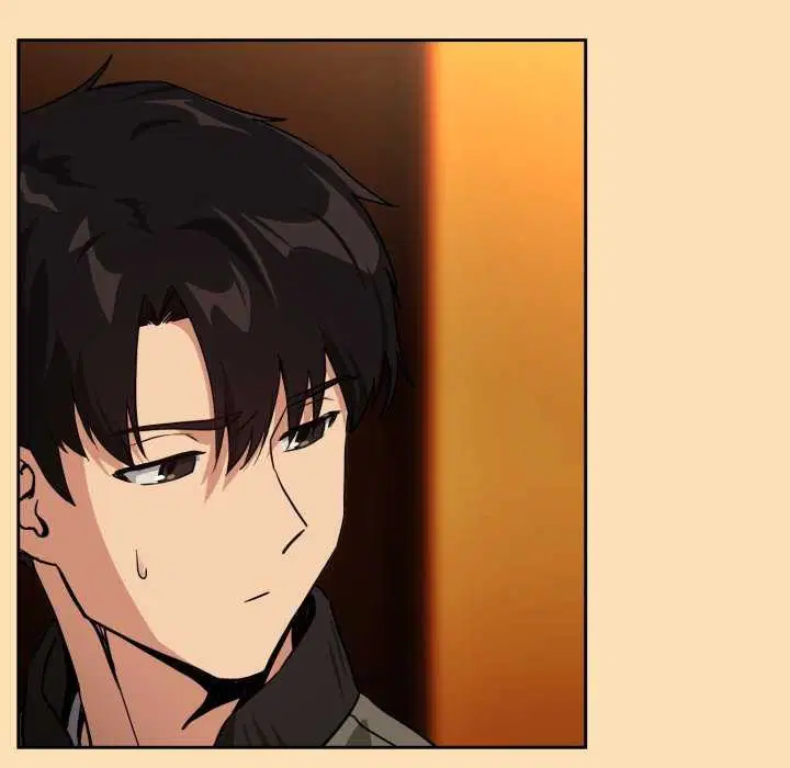 第137話