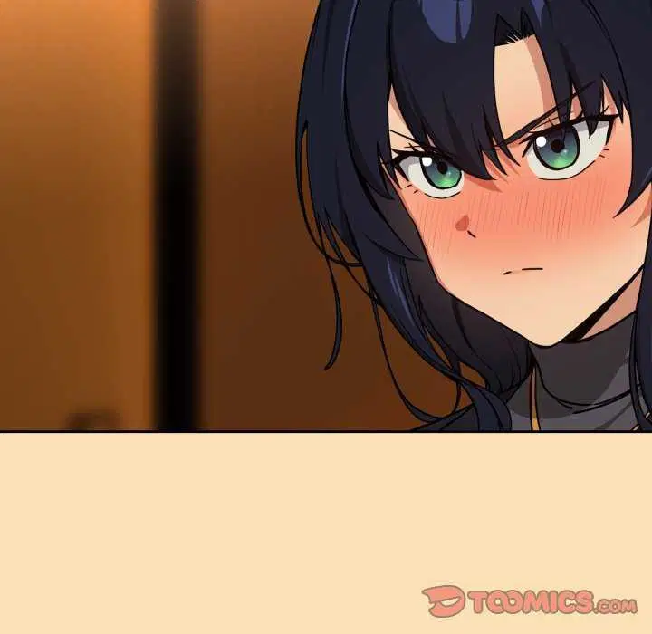 第137話