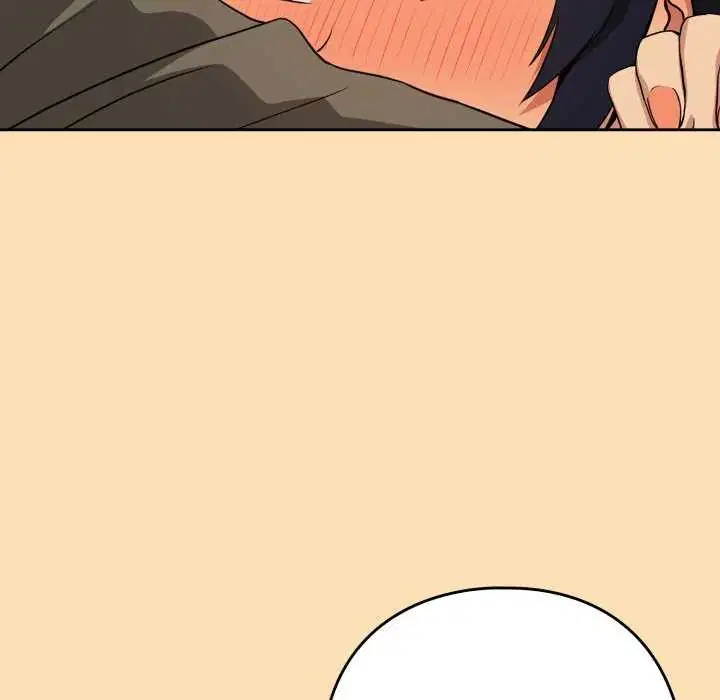 第137話