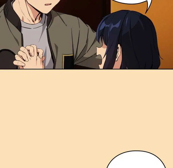 第137話