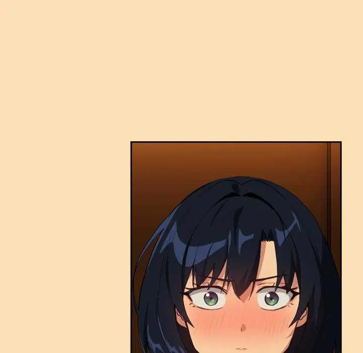第137話