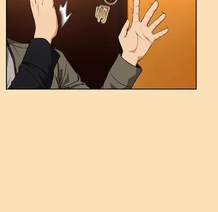 第137話