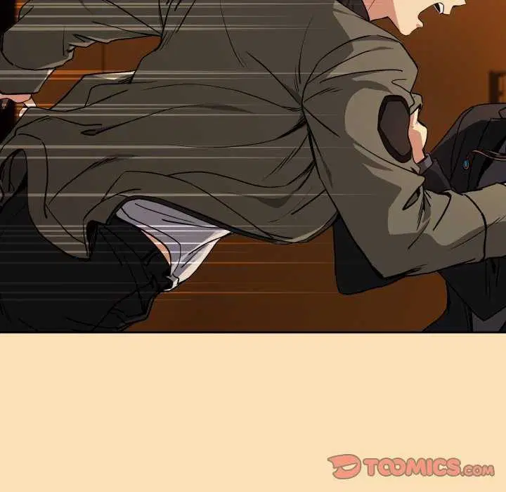第137話