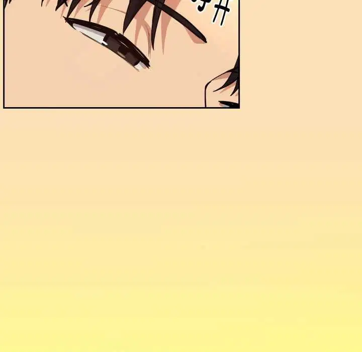 第137話