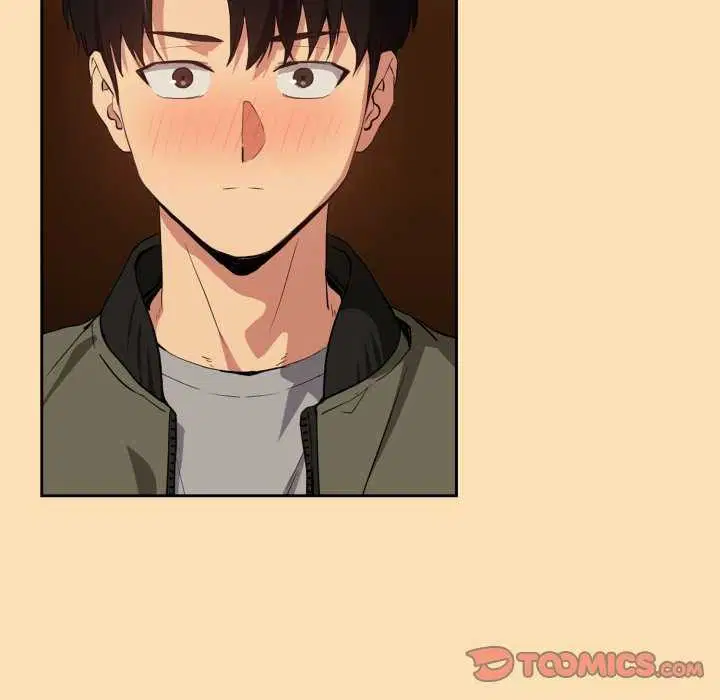 第137話