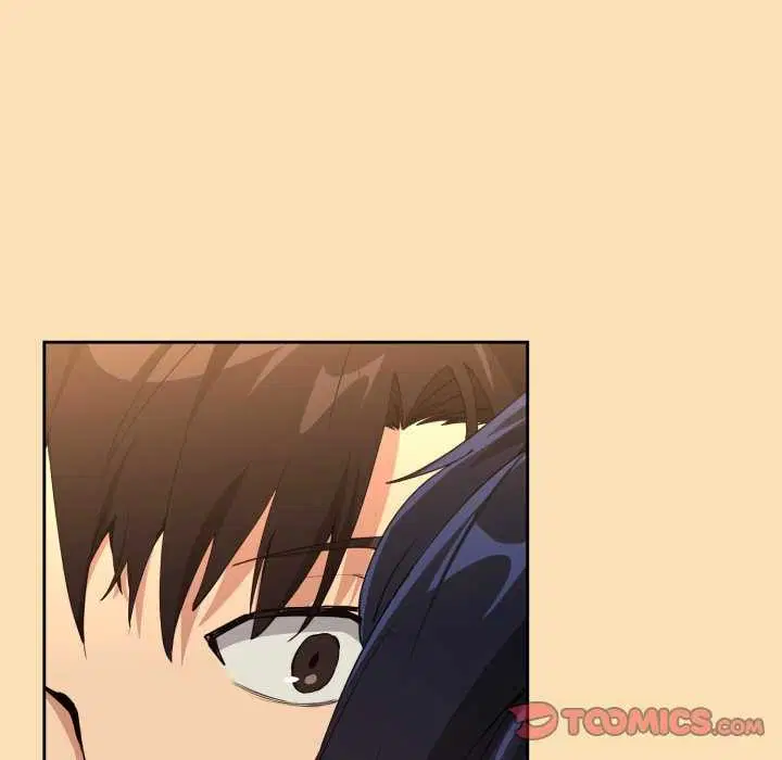第137話