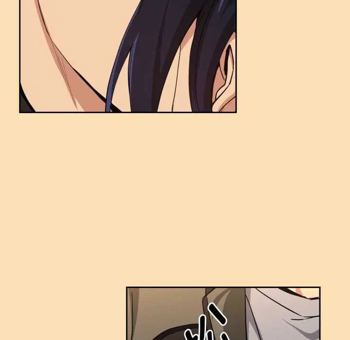 第137話