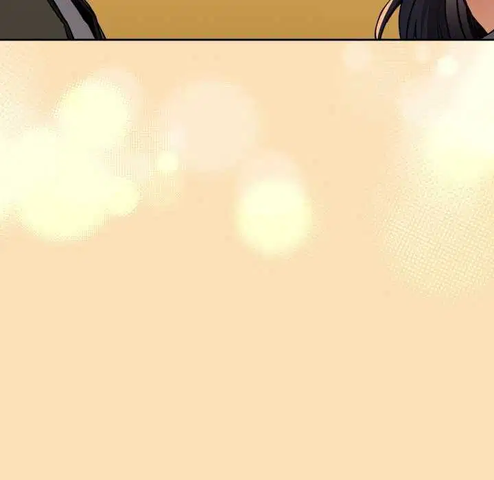 第137話