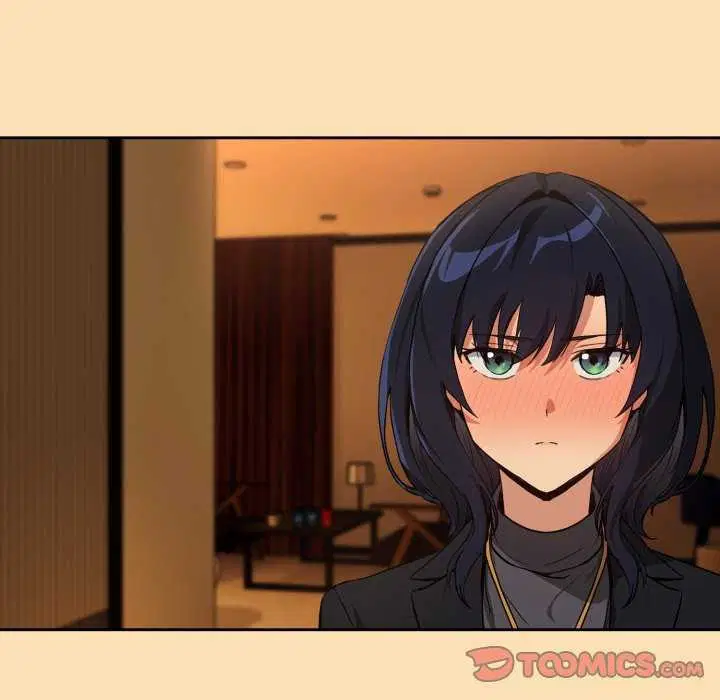 第137話