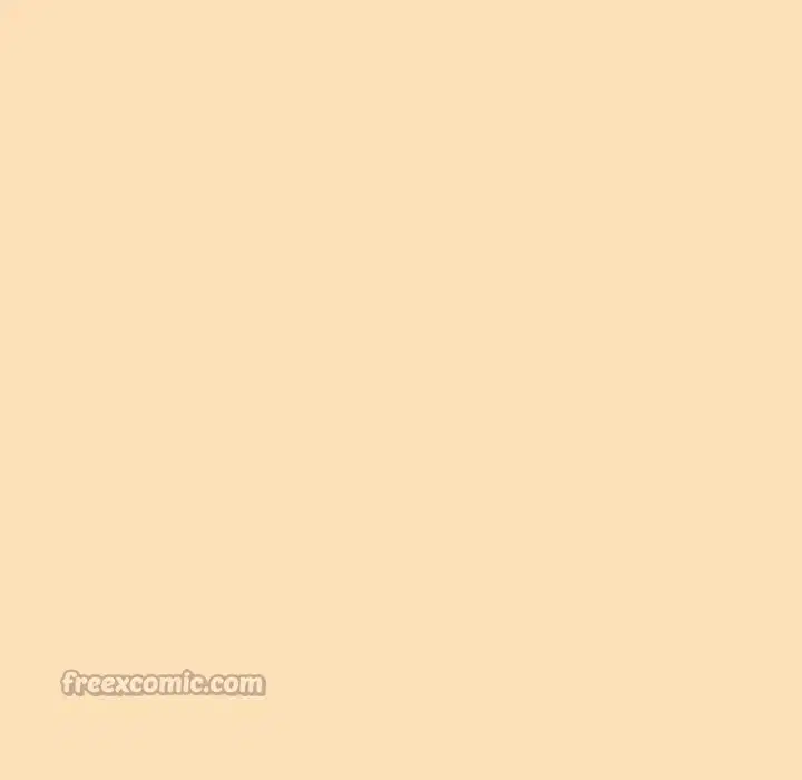 第137話