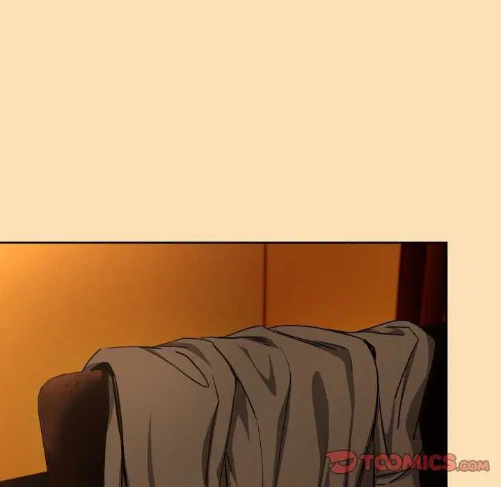 第137話