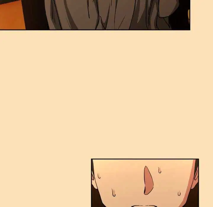 第137話