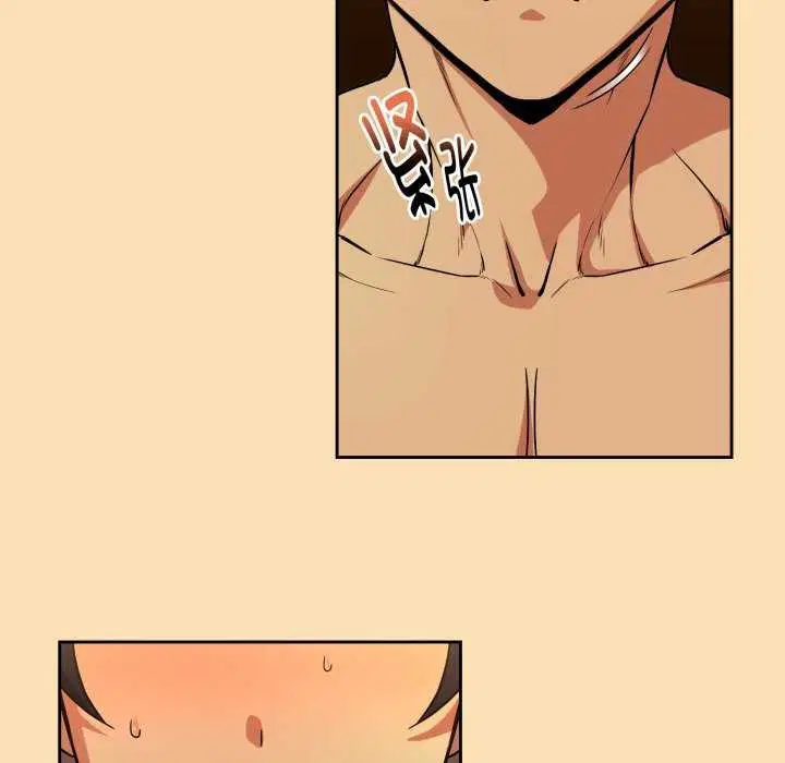 第137話