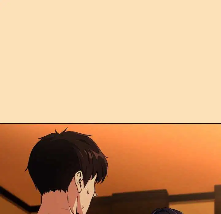 第137話