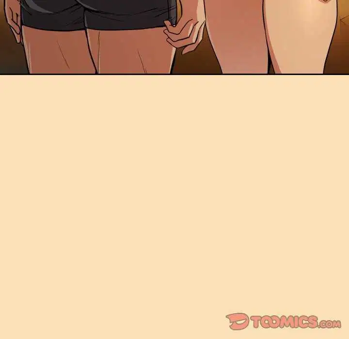 第137話