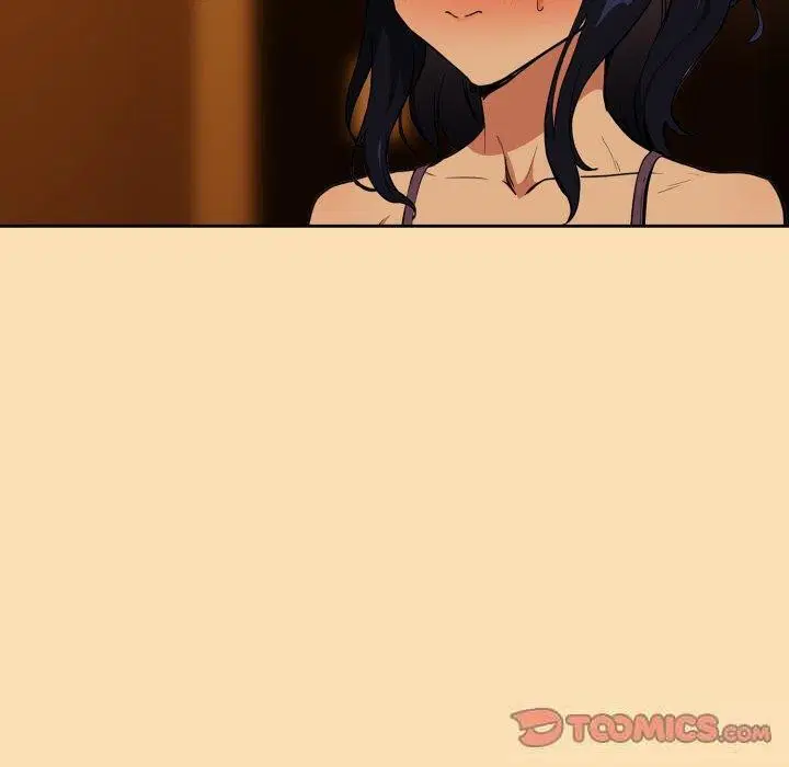 第138話