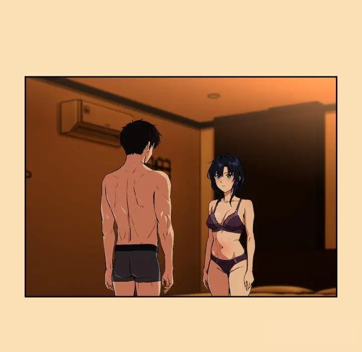 第138話