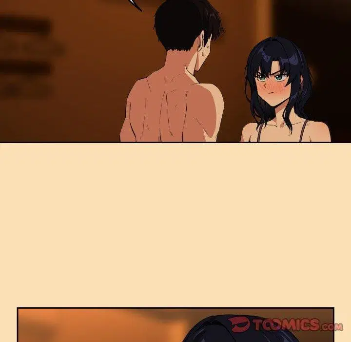 第138話
