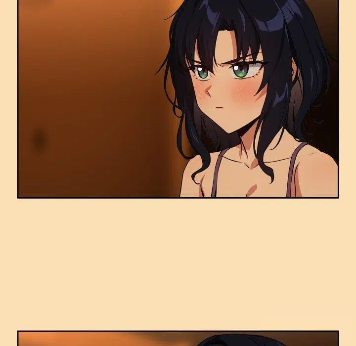 第138話