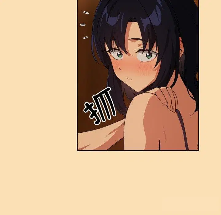 第138話