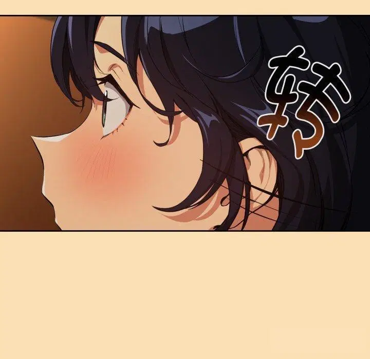 第138話
