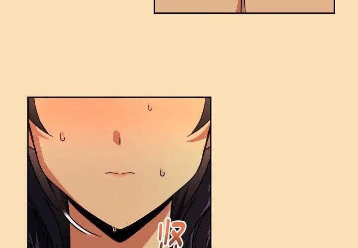 第138話