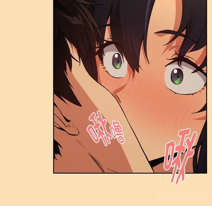 第138話
