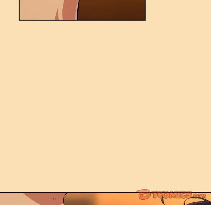 第138話