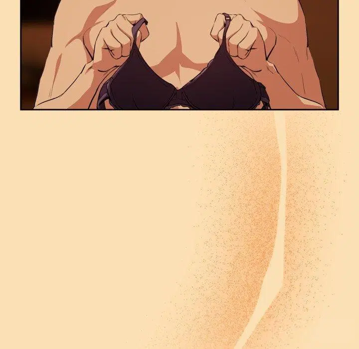 第138話