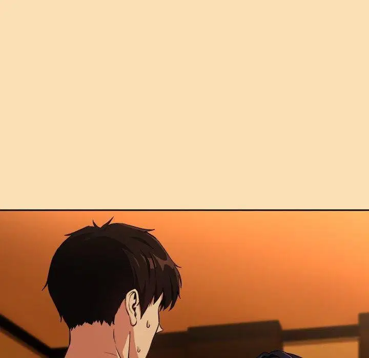 第138話