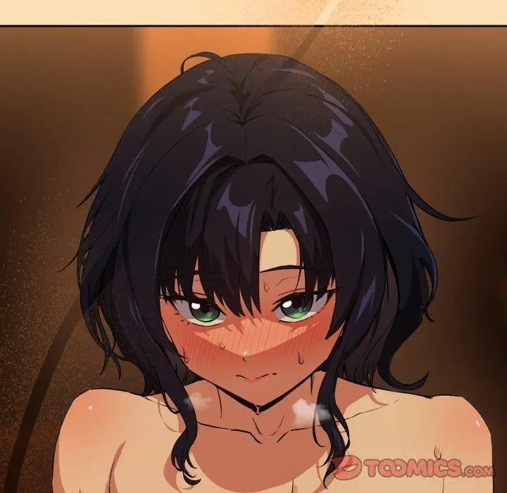 第138話