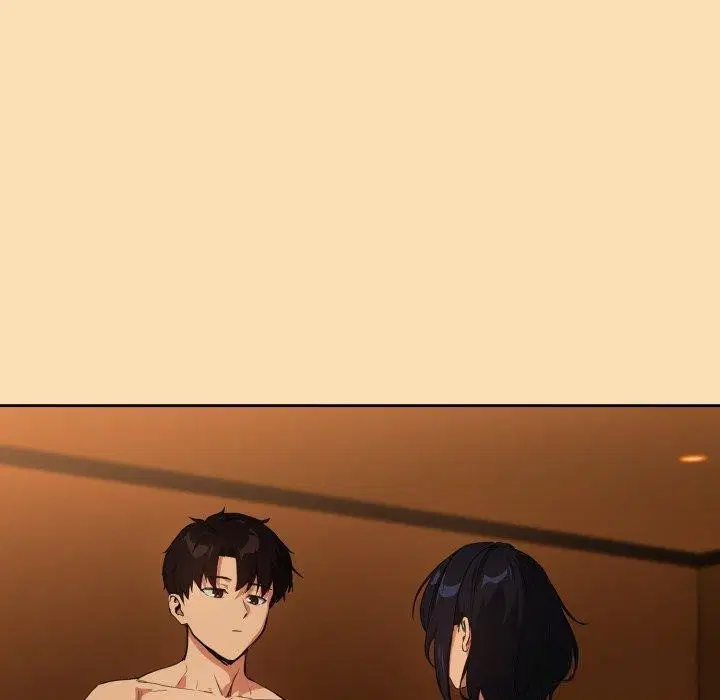 第138話