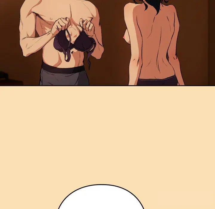 第138話