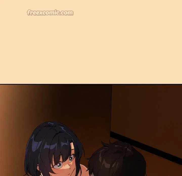 第138話