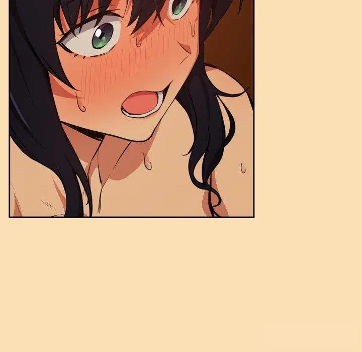 第138話