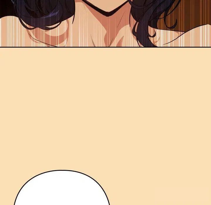 第138話